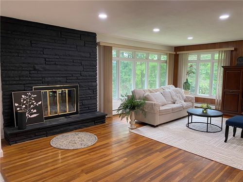 2115 Hornby Rd, Beaver Dams, NY, 14812-9771 | Card Image