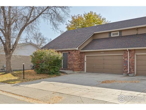 928 Torrey Pine Pl, Loveland, CO, 80538-3317 | Card Image