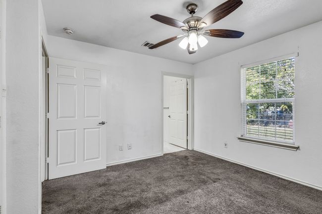 211 Caddo St, House other with 3 bedrooms, 2 bathrooms and null parking in Josephine TX | Image 20