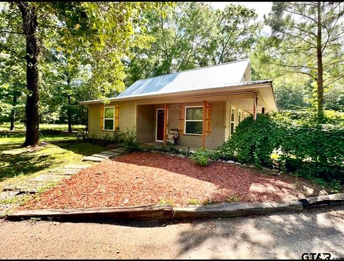 767 County Road 1835, Talco, TX, 75487-5223 | Card Image