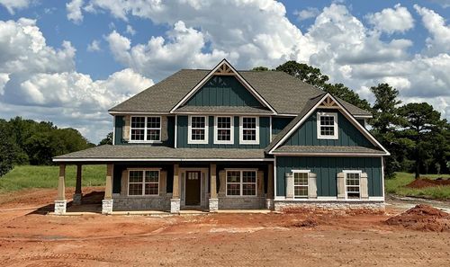 9025 Lavender Glen, Midland, GA, 31820 | Card Image
