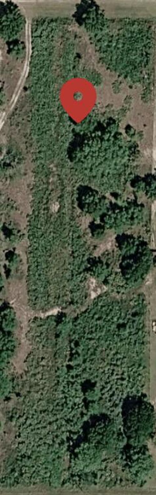 15030 Nw 258th St, Okeechobee, FL, 34972 | Card Image