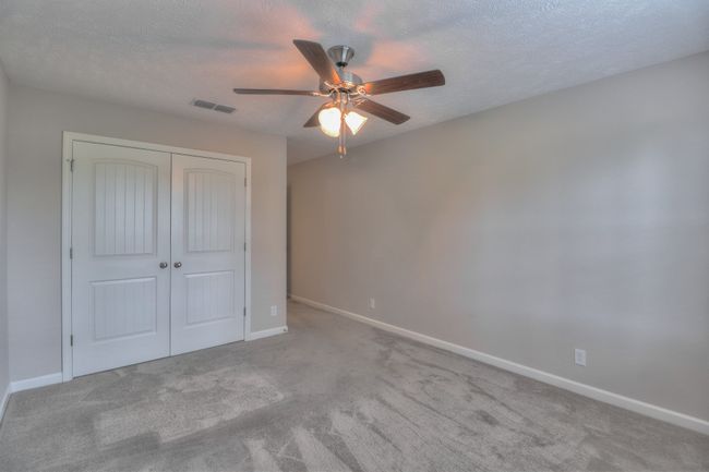 4439 Sunday Silence Way, Townhouse with 2 bedrooms, 3 bathrooms and 2 parking in Murfreesboro TN | Image 25