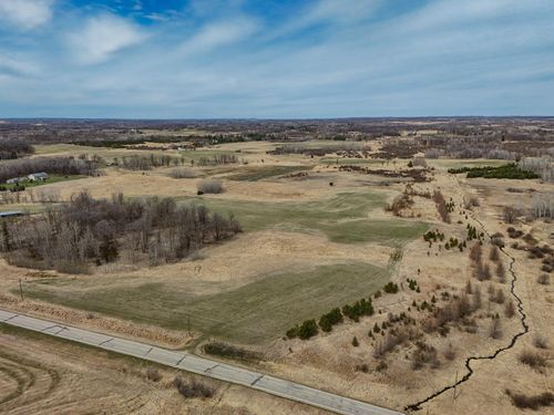 36675 County Road 150, Frazee, MN, 56544-8514 | Card Image