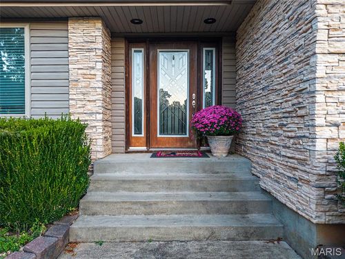 7584 Private Road 2453, West Plains, MO, 65775-5238 | Card Image