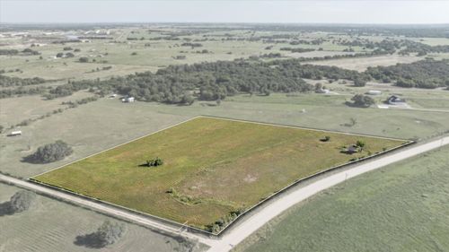 TBD County Road 337, Dublin, TX, 76446 | Card Image