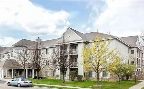 1300 Electric Ave, Lincoln Park, MI, 48146-5814 | Card Image