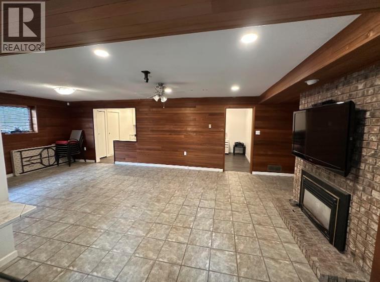 Residential in Burnaby 5