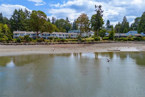 613-1600 Stroulger Rd, Nanoose Bay, BC, V9P9B7 | Card Image