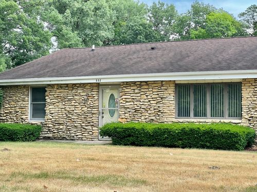 apt-1-532 West St, Lockport, IL, 60441-2681 | Card Image