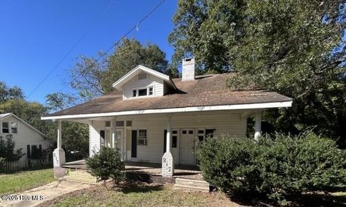 217 Robinson St, Rockingham, NC, 28379-3439 | Card Image