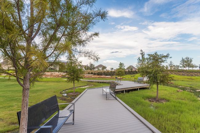 1304 Sherlynn Ct, House other with 4 bedrooms, 3 bathrooms and null parking in Celina TX | Image 6