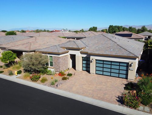 82830 Logan Creek Dr, Indio, CA, 92201-0342 | Card Image