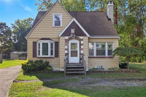 851 Phillips Rd, Webster, NY, 14580-8501 | Card Image