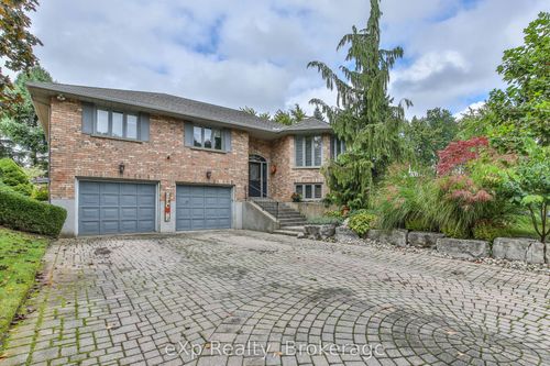 52 Tanager Dr, Tillsonburg, ON, N4G5J6 | Card Image