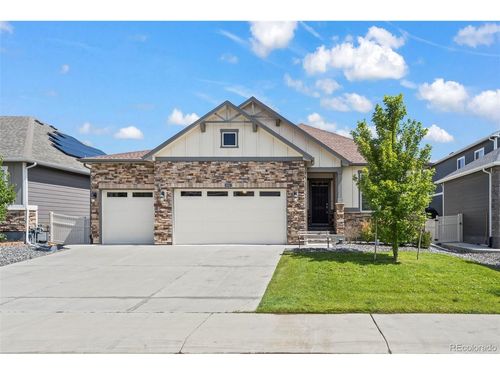 8902 Ferncrest St, Longmont, CO, 80504-5894 | Card Image