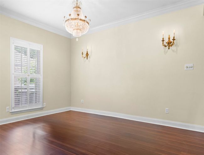 5908 Regents Row, House other with 4 bedrooms, 4 bathrooms and null parking in Tyler TX | Image 15