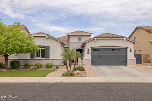 2482 E Plum Street, Gilbert, AZ, 85298 | Card Image