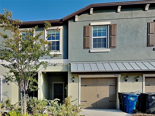 9207 Bonita Mar Drive, PARRISH, FL, 34219 | Card Image