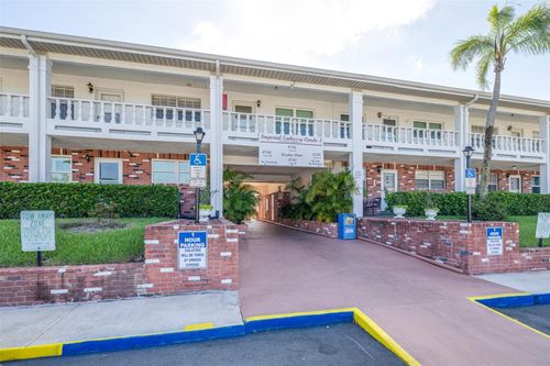 apt-107-4746 Azalea Dr, NEW PORT RICHEY, FL, 34652-5009 | Card Image