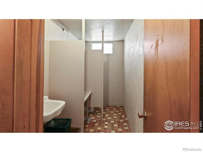 301 Beaver St, House other with 0 bedrooms, 4 bathrooms and null parking in Hillrose CO | Image 23
