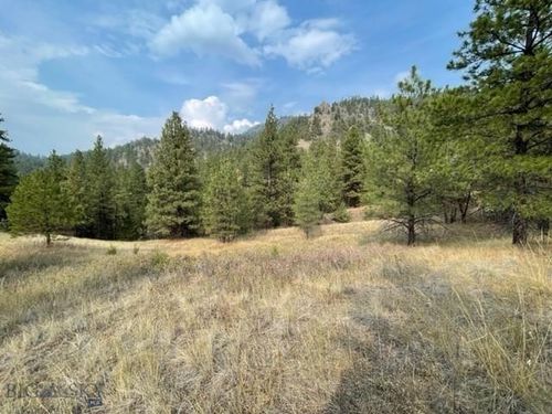 TBD Mountain Home Ln, Cascade, MT, 59421 | Card Image