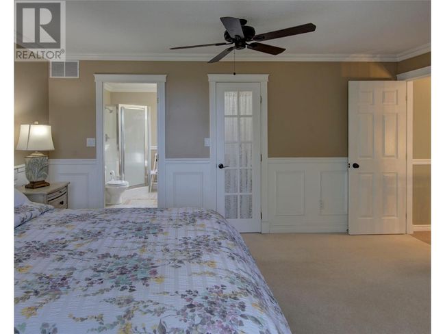 5228 Warren Creek Rd, House other with 4 bedrooms, 3 bathrooms and 12 parking in Falkland BC | Image 40