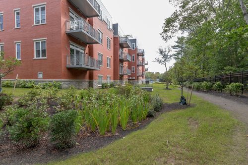 203-75 Mcauley Way, Portland, ME, 04103 | Card Image