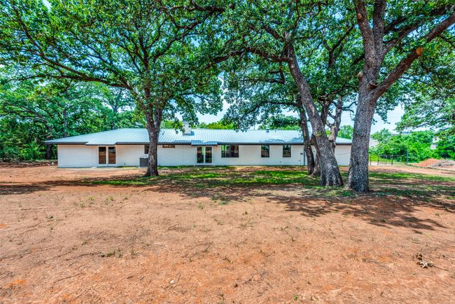 2215 Lake Sharon Dr, House other with 5 bedrooms, 3 bathrooms and null parking in Corinth TX | Image 22