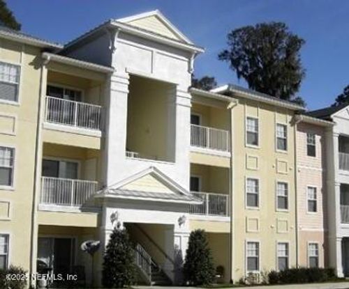 303-8201 Green Parrot Rd, Jacksonville, FL, 32256-3280 | Card Image