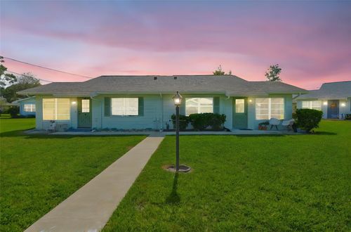 apt-24-1902 Dandridge St, Sun City Center, FL, 33573-5661 | Card Image