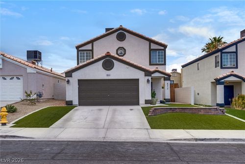 8212 Ogee Dr, Las Vegas, NV, 89145-2415 | Card Image