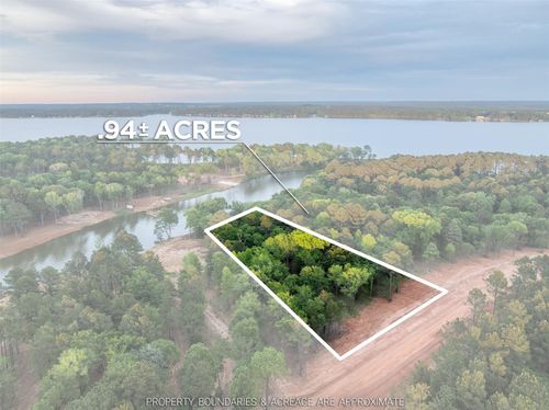 0 Private Road 4300, Frankston, TX, 75763 | Card Image
