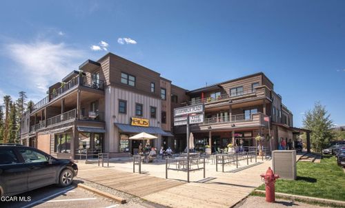 201c-828 Grand Ave, Grand Lake, CO, 80447-5413 | Card Image