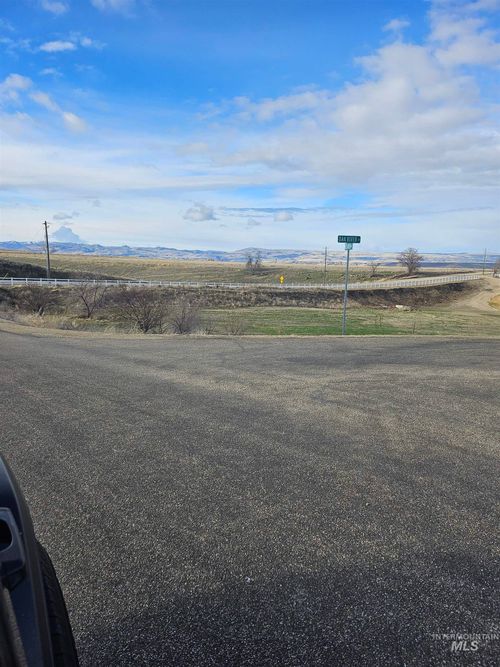 TBD Oak River Ln, Caldwell, ID, 83607 | Card Image