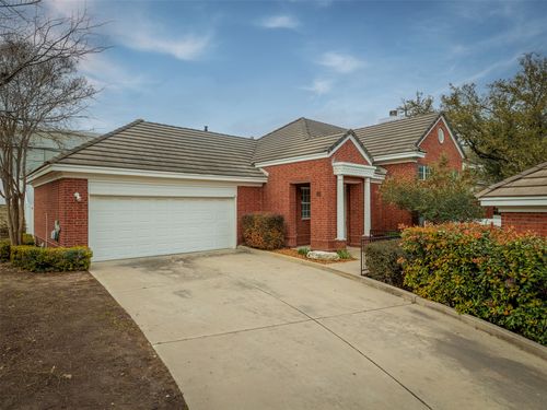 apt-13-4010 Long Champ Dr, Austin, TX, 78746-1170 | Card Image