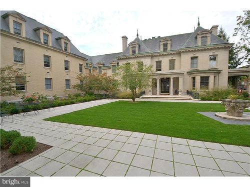 apt-301-4200 Pine St, PHILADELPHIA, PA, 19104-4949 | Card Image