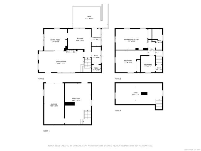 11 Middletown Ave, House other with 3 bedrooms, 2 bathrooms and null parking in Wethersfield CT | Image 40