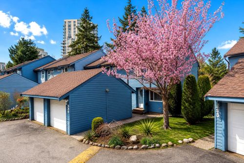 536 Lehman Pl, Port Moody, BC, V3H3Z6 | Card Image