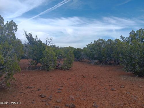n8412-TBD 1 Concho Hwy, Concho, AZ, 85924 | Card Image