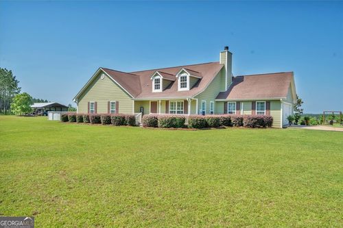 2160 Herndon Rd, Lumpkin, GA, 31815-4707 | Card Image