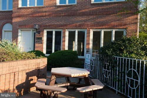 ste-e-3607 Chain Bridge Rd, Fairfax, VA, 22030-3242 | Card Image