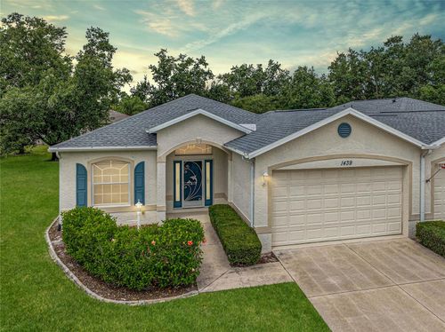 1439 Mims Ct, NORTH PORT, FL, 34288-2331 | Card Image