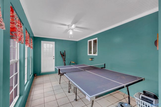 216 Whitfield Dr, House other with 3 bedrooms, 3 bathrooms and null parking in Athens AL | Image 38
