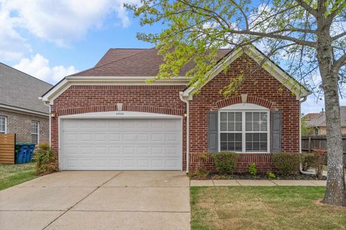 4955 Knob Creek Trl, Arlington, TN, 38002-4610 | Card Image