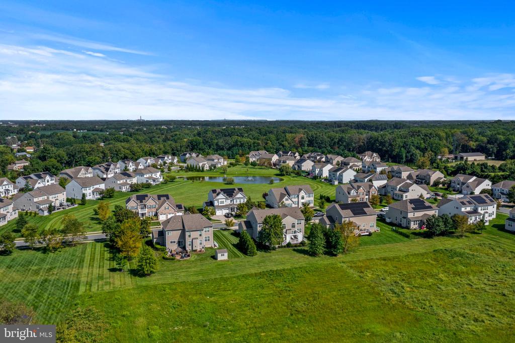 Residential in MIDDLETOWN 3
