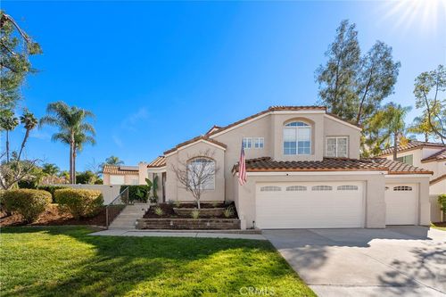 1375 Linsay, Escondido, CA, 92026 | Card Image