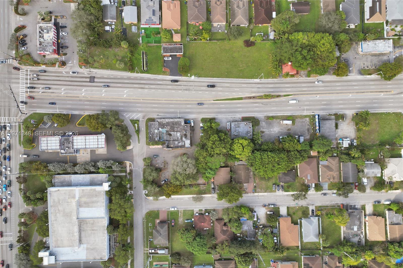 Commercial Sale in Fort Lauderdale