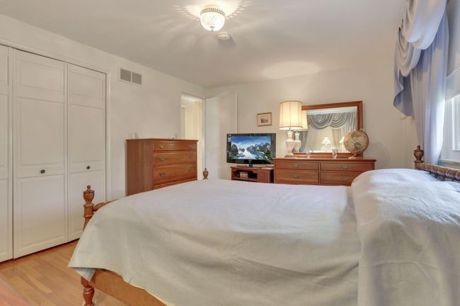 6693 Red Coach Ln, House other with 3 bedrooms, 2 bathrooms and null parking in Reynoldsburg OH | Image 23