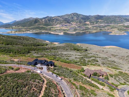 10761 Reflection Ln, Hideout, UT, 84036 | Card Image